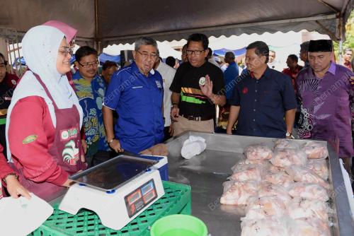 KD01_08032018_JELAJAH_BN201803071052