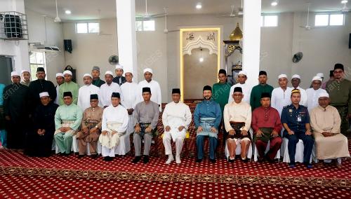 KD01_08032019_SULTAN