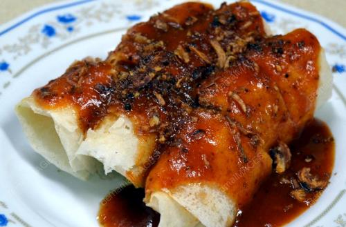KD01_08042012_POPIA
