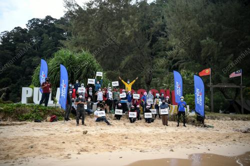 PULAU SONGSONG