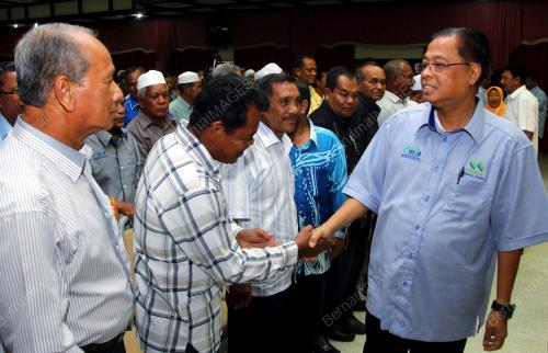 KD01_08062013_ISMAIL_MADA