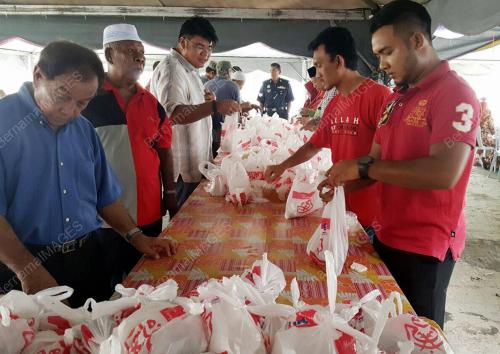 KD01_08062016_BUBUR_LAMBUK