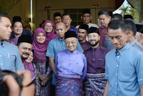 KD01_08062019_RAKYAT_BN201907151