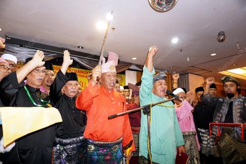 KD01_08072017_PERMAS