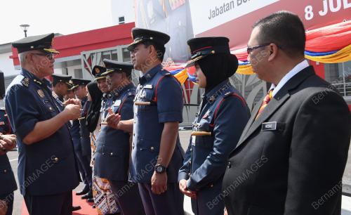 KD01_08072018_BOMBA_BN201807042205