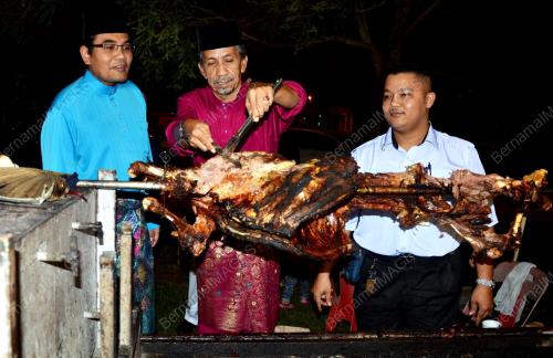 KD01_08082013_HOSPITAL_RAYA