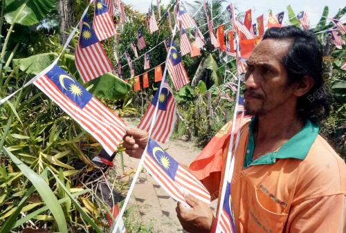 KD01_08082019_JALUR_GEMILANG