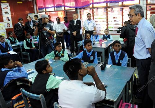 KD01_08092015_UPSR