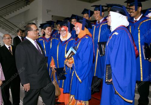 KD01_08102012_UUM_KONVOKESYEN