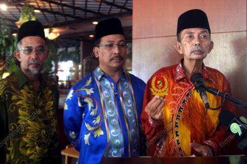 KD01_08112013_PERTUBUHAN_LOGO