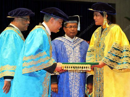 KD01_08112014_PEMASYURAN