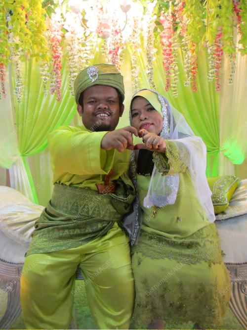 KD01_08122012_PENGANTIN