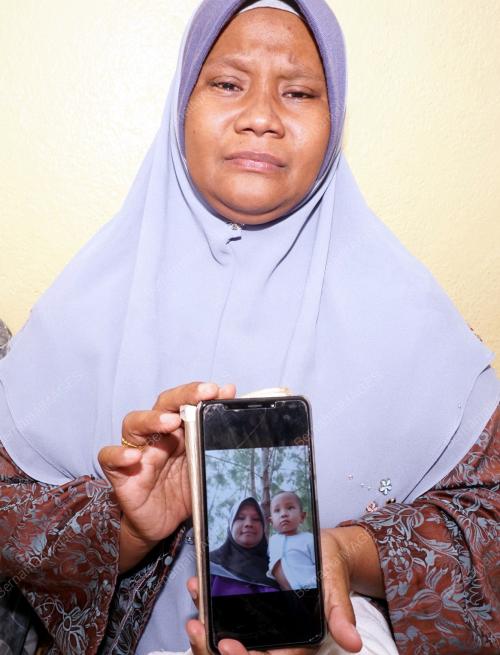 KD01_09012019_BUNUH2