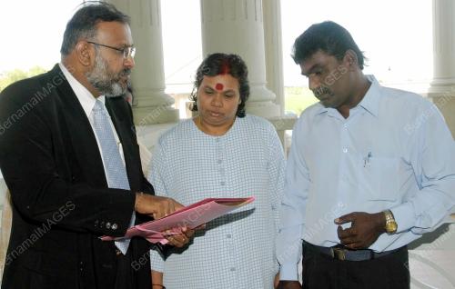 S. MARAKATHAM