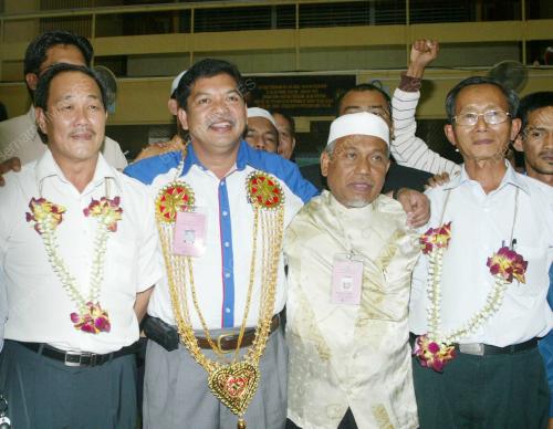 PILIHAN RAYA UMUM