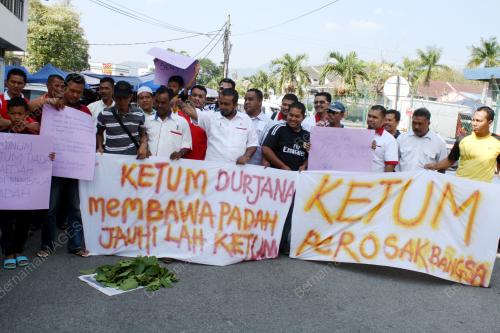 KD01_09032014_DAUN_KETUM