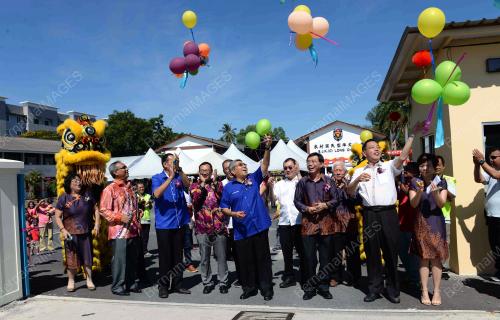 KD01_09032018_SEKOLAH_BN201803081216