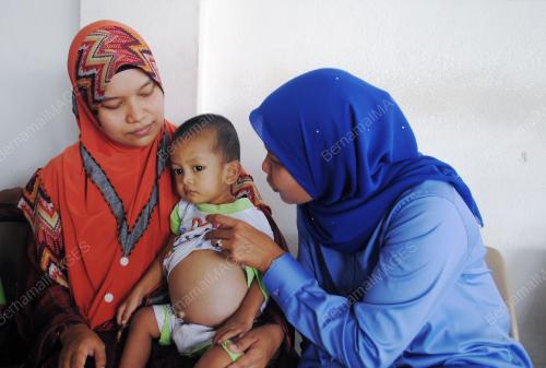 KD01_09042014_DERITA