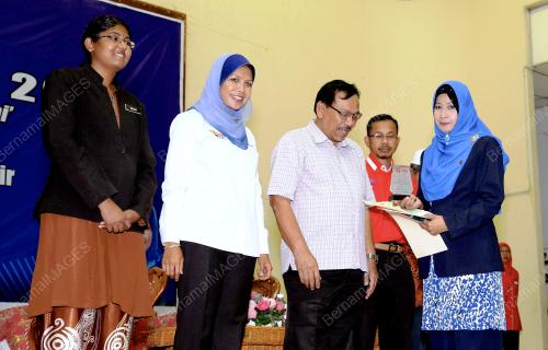 KD01_09062014_USAHAWAN_BERJAYA