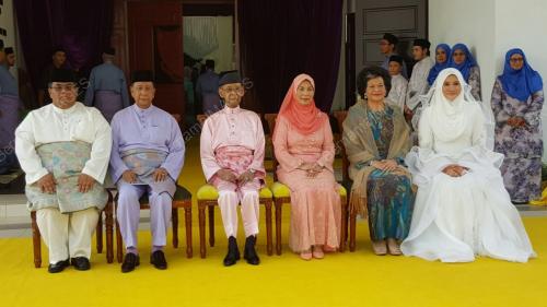 KD01_09072016_AGONG