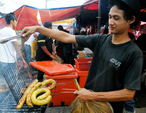 MENU_PERUT BAKAR