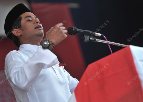KD01_09082014_UMNO_KUBANG_PASU