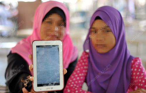KD01_09082016_PELAJAR