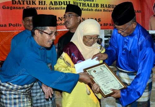 KD01_09092012_BEKAS_POLIS