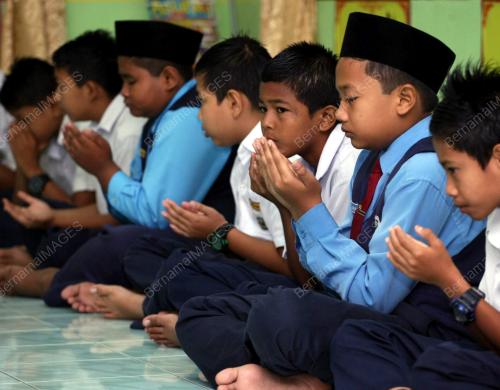 KD01_09092014_UPSR_KEDAH