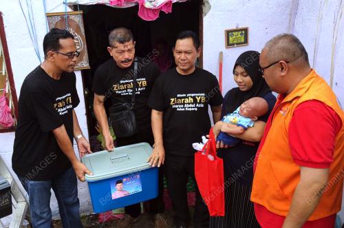 KD01_09092017_SUMBANGAN