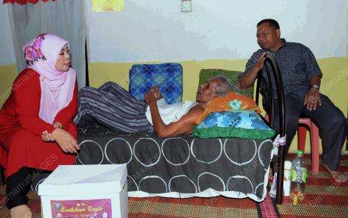 KD01_09092019_SUMBANGAN_BN201909090440