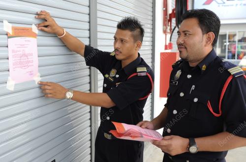 KD01_09102013_EXCO
