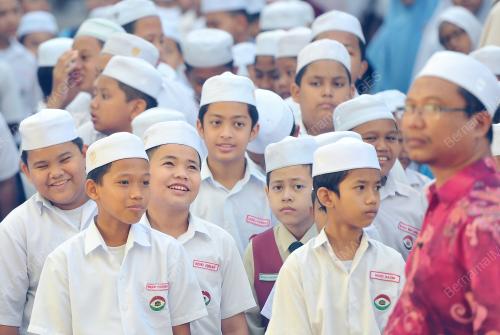 KD01_09102014_UPSR