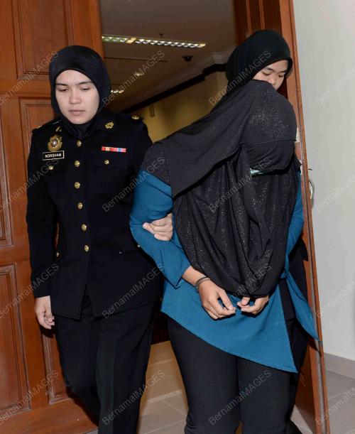 KD01_09102017_RASUAH