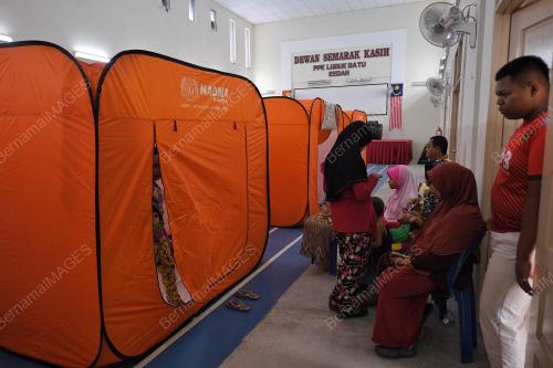 KD01_09102018_BANJIR