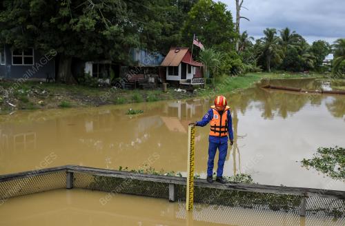 ANGKATAN PERTAHANAN AWAM MALAYSIA