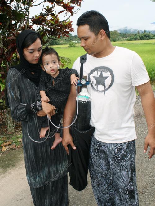 MOHAMMAD EDYKA ZULQARNIEN