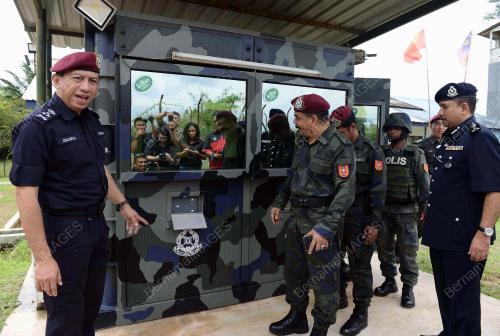 KD01_09112017_SEMPADAN_BN201711070080743