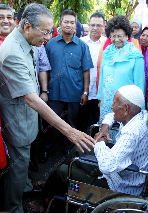 KD01_09122012_TUN_M