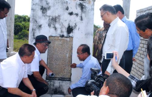 KD01_10012012_WARISAN