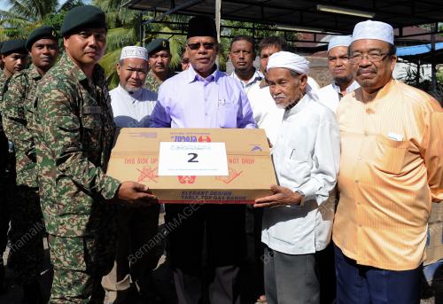 KD01_10012015_SUMBANGAN