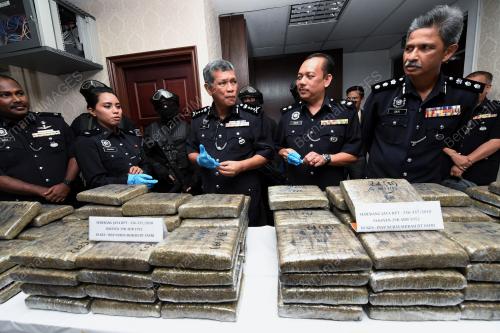 KD01_10012018_PC_DADAH_DI_IPD_KUALA_MUDA