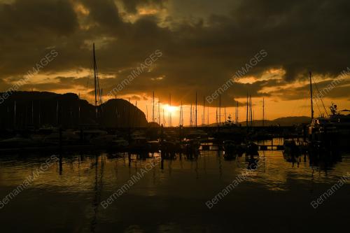 REGATTA ANTARABANGSA DIRAJA LANGKAWI