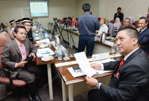 KD01_10022015_SUMBER_AIR