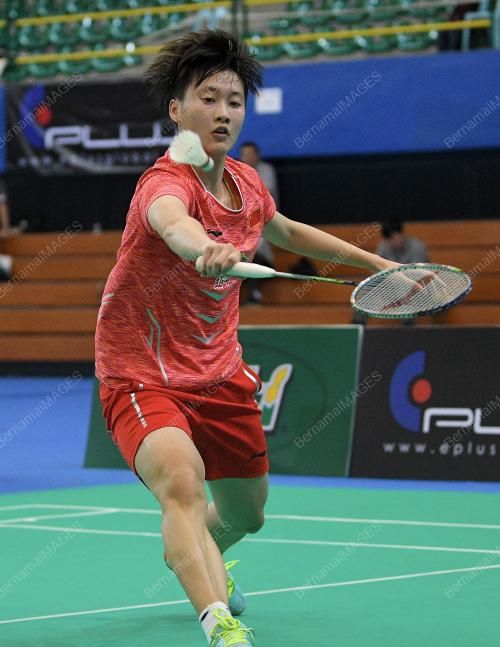 KD01_10022018_BATCYUFEI_BN201802058085