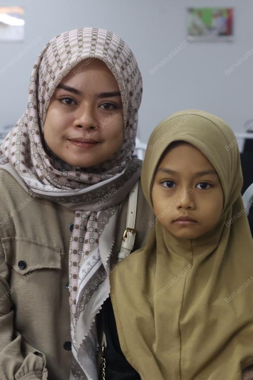 LEMBAGA ZAKAT KEDAH