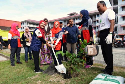 KD01_10042018_KEBERSIHAN_BN201804094642