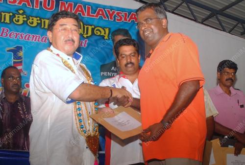 AHMAD BASHAH MD HANIPAH