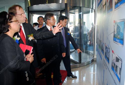 KD01_10052012_INFINEON_INVEST