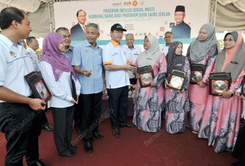 KD01_10052016_MOSTI